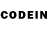 COCAIN Перу Zigmars Zaics